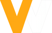 Webár